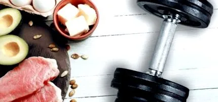 sport culturismul