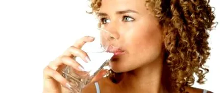 liter naponta