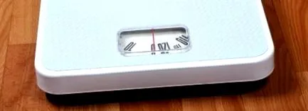anorexia