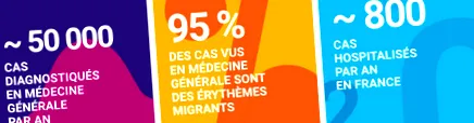 borreliosis