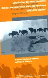 mărfurilor