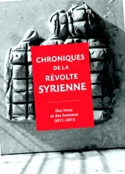 revoltei cronici