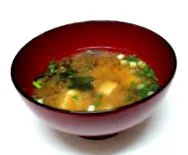 miso