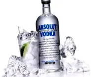 alkoholos ital