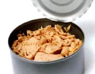 kalóriák