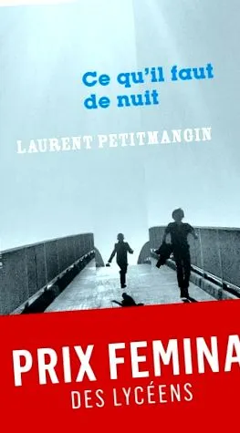 formátum