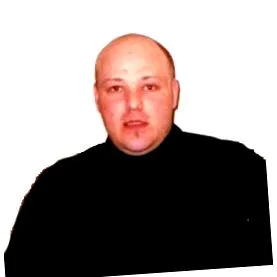 karcsúsító