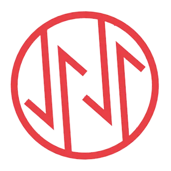 nehéz
