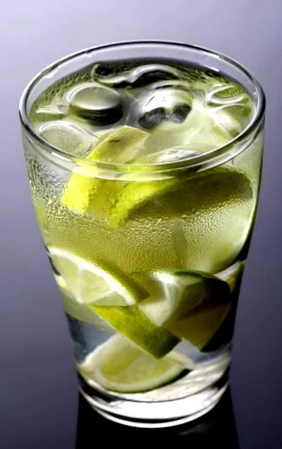 făcut făcut