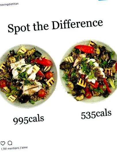 salată