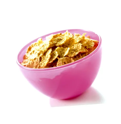 злаки