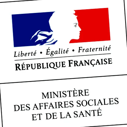 Centre Hospitalier