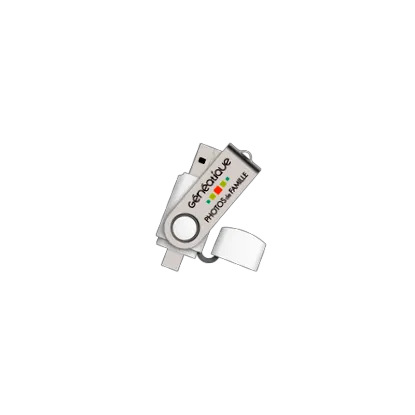 usb-ключ