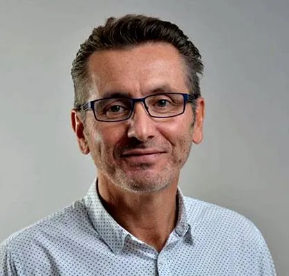 műtét zsigeri