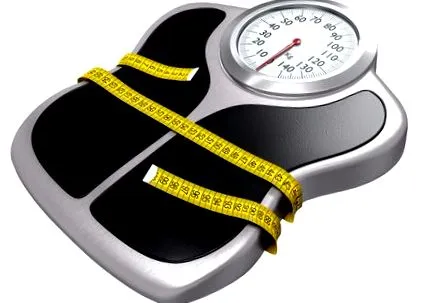 реконструктивна
