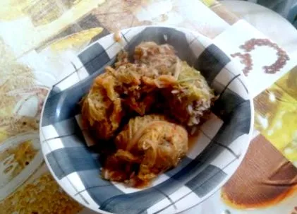 carne