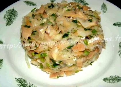 tőkehal