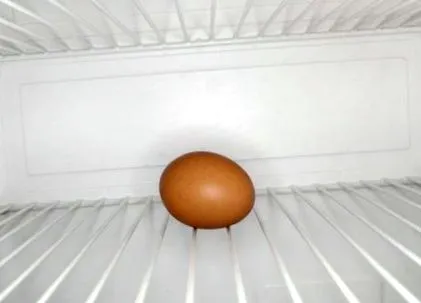 tumor növekedését