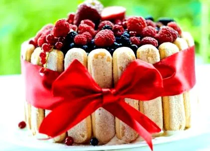 delicioasă