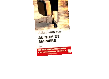 münzer