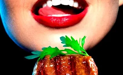 carne