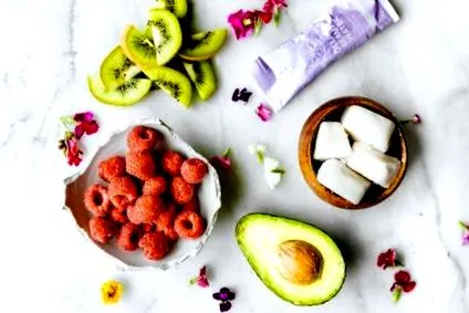 dieta