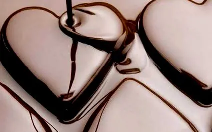 ciocolata