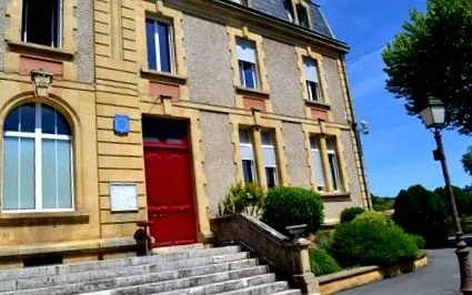 települések