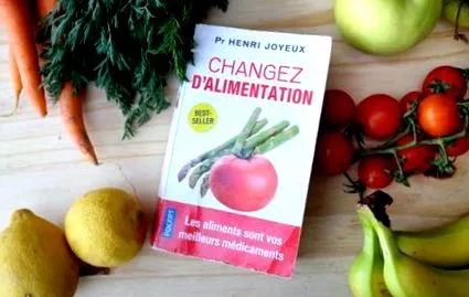 alimentelor