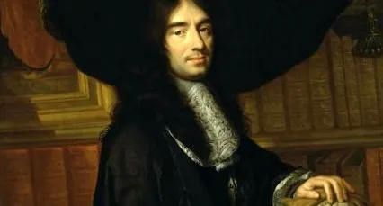 charles