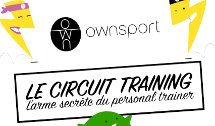 greutate