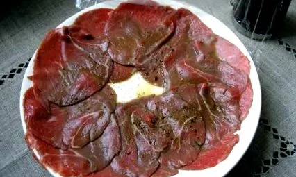 dukan marhahús