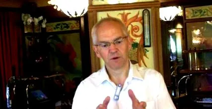 inra christian