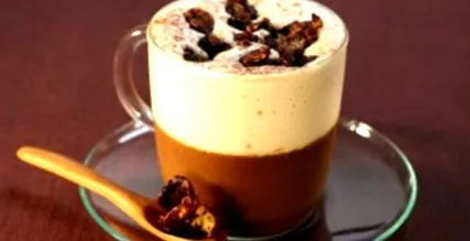 cafeneaua