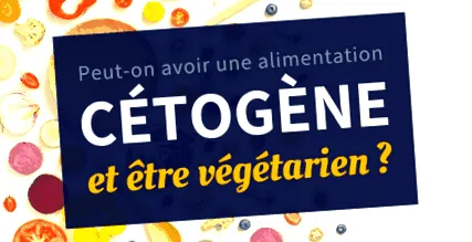 lehetséges