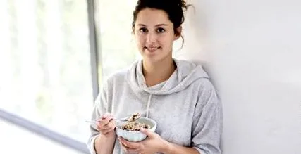 micul