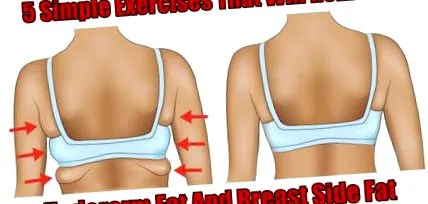 exerciții