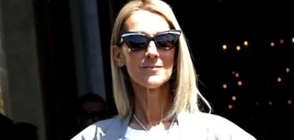 céline
