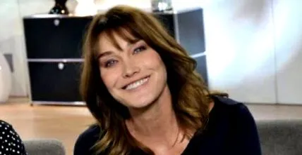carla