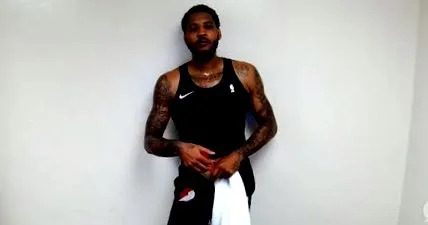 carmelo