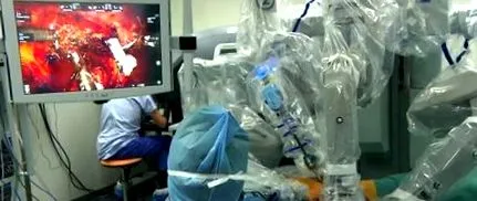 chirurgical