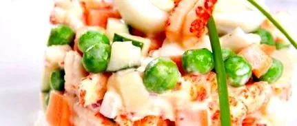 calorii