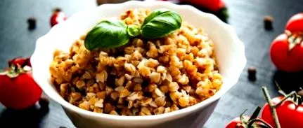 calorii