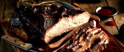 câte blogul