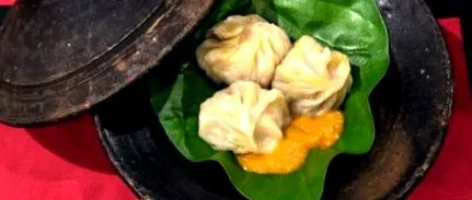 calorii