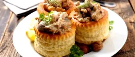 câte