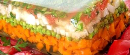 Câte calorii