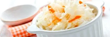 coucroute