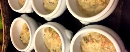 cookeo