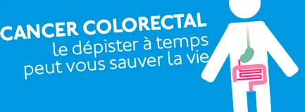 observatorul
